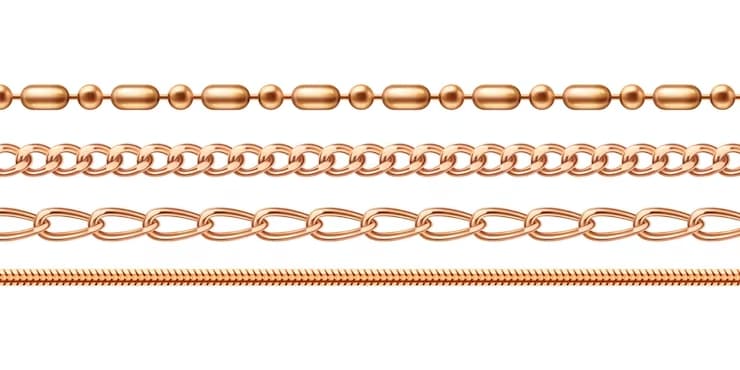 coleccion joyas oro cadena blanca 107791 33775 (1)