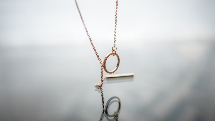 cristal boda oro precioso oro lujo 1400 35 (1)