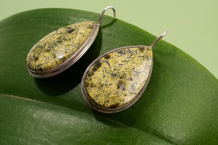 naturaleza muerta pendientes esteticos 23 2149649113 (1)